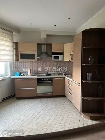 100 м², 2-комнатная квартира, этаж 9 из 19, 100 м², на длительный срок, изображение - 8