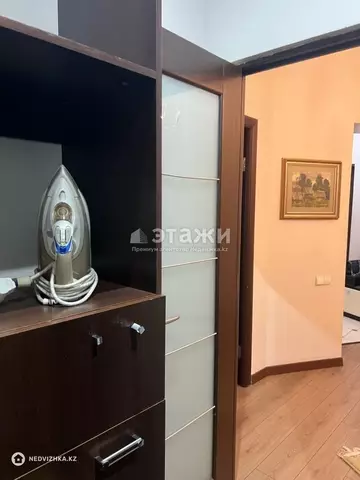 100 м², 2-комнатная квартира, этаж 9 из 19, 100 м², на длительный срок, изображение - 11
