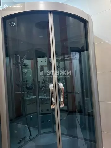 100 м², 2-комнатная квартира, этаж 9 из 19, 100 м², на длительный срок, изображение - 12