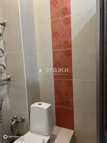 100 м², 2-комнатная квартира, этаж 9 из 19, 100 м², на длительный срок, изображение - 14