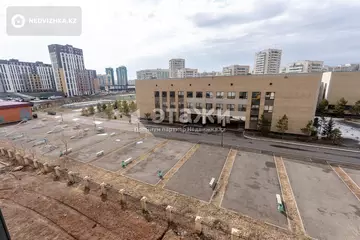 40.5 м², 1-комнатная квартира, этаж 4 из 10, 40 м², изображение - 11