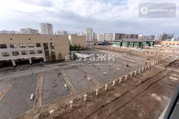 40.5 м², 1-комнатная квартира, этаж 4 из 10, 40 м², изображение - 12