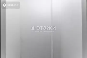 40.5 м², 1-комнатная квартира, этаж 4 из 10, 40 м², изображение - 14