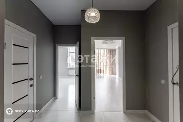 40.5 м², 1-комнатная квартира, этаж 4 из 10, 40 м², изображение - 16