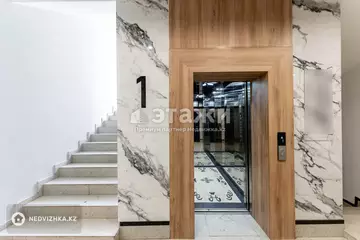 40.5 м², 1-комнатная квартира, этаж 4 из 10, 40 м², изображение - 21