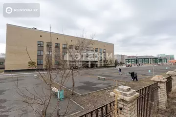 40.5 м², 1-комнатная квартира, этаж 4 из 10, 40 м², изображение - 29