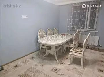 78.8 м², 3-комнатная квартира, этаж 3 из 5, 79 м², изображение - 2