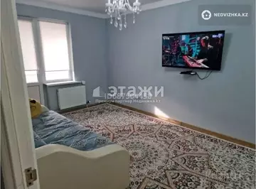 78.8 м², 3-комнатная квартира, этаж 3 из 5, 79 м², изображение - 3