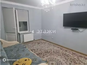 78.8 м², 3-комнатная квартира, этаж 3 из 5, 79 м², изображение - 4