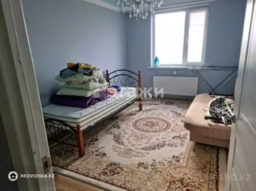 78.8 м², 3-комнатная квартира, этаж 3 из 5, 79 м², изображение - 5