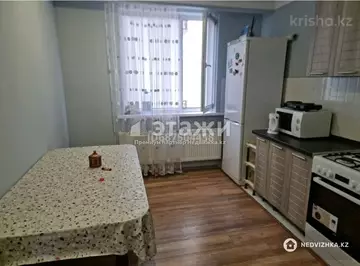 78.8 м², 3-комнатная квартира, этаж 3 из 5, 79 м², изображение - 6