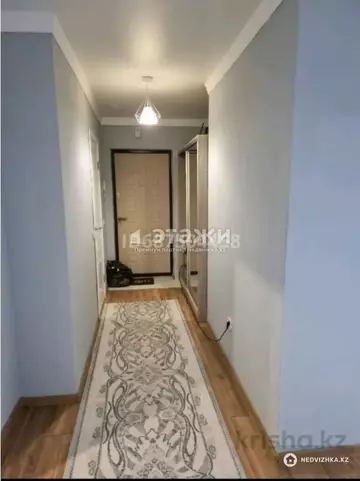 78.8 м², 3-комнатная квартира, этаж 3 из 5, 79 м², изображение - 7