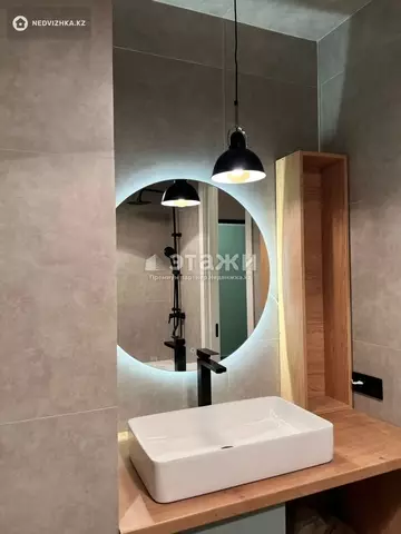 37 м², 2-комнатная квартира, этаж 3 из 9, 37 м², изображение - 11