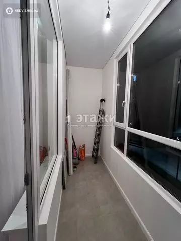 37 м², 2-комнатная квартира, этаж 3 из 9, 37 м², изображение - 13