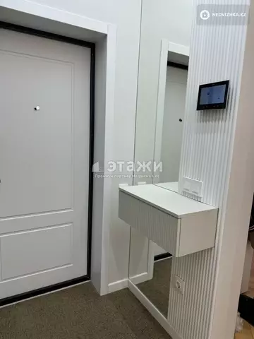 102 м², 3-комнатная квартира, этаж 7 из 17, 102 м², изображение - 8