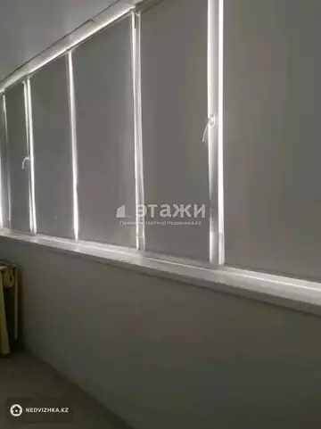 72 м², 2-комнатная квартира, этаж 2 из 13, 72 м², изображение - 8