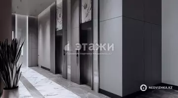 99.21 м², 3-комнатная квартира, этаж 10 из 12, 99 м², изображение - 4