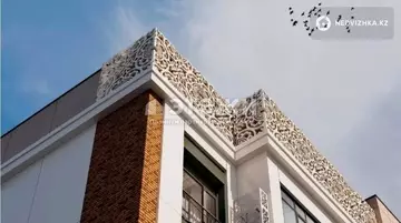 99.21 м², 3-комнатная квартира, этаж 10 из 12, 99 м², изображение - 7