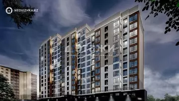 99.21 м², 3-комнатная квартира, этаж 10 из 12, 99 м², изображение - 8