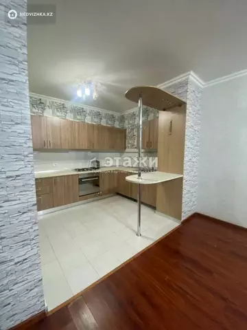 72.5 м², 2-комнатная квартира, этаж 6 из 7, 72 м², изображение - 6