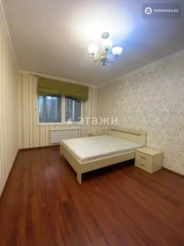 72.5 м², 2-комнатная квартира, этаж 6 из 7, 72 м², изображение - 7