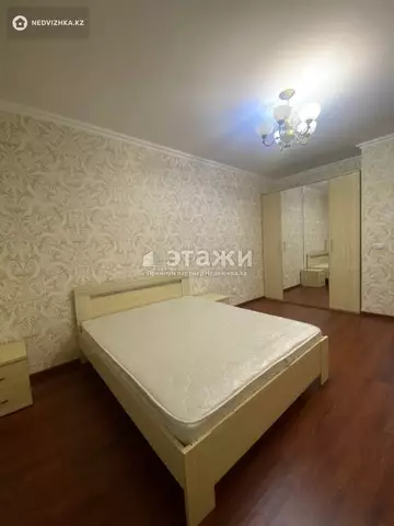 72.5 м², 2-комнатная квартира, этаж 6 из 7, 72 м², изображение - 8