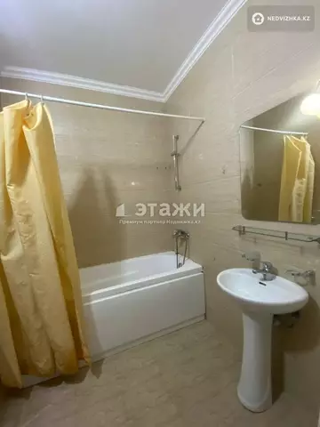 72.5 м², 2-комнатная квартира, этаж 6 из 7, 72 м², изображение - 10