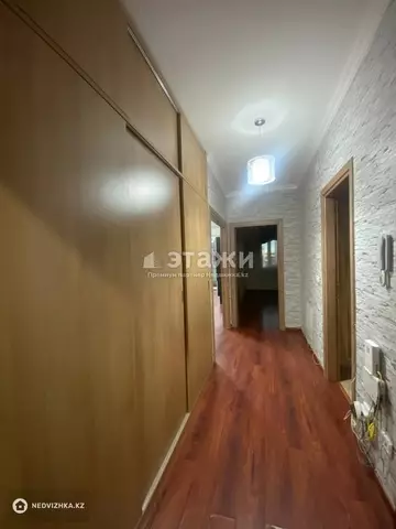72.5 м², 2-комнатная квартира, этаж 6 из 7, 72 м², изображение - 11