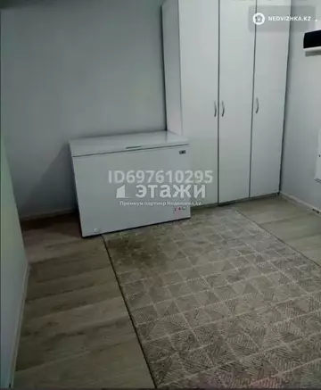 53 м², 2-комнатная квартира, этаж 4 из 9, 53 м², изображение - 7