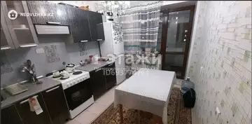 50.7 м², 2-комнатная квартира, этаж 5 из 10, 51 м², изображение - 9