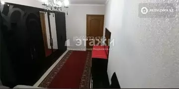 50.7 м², 2-комнатная квартира, этаж 5 из 10, 51 м², изображение - 11