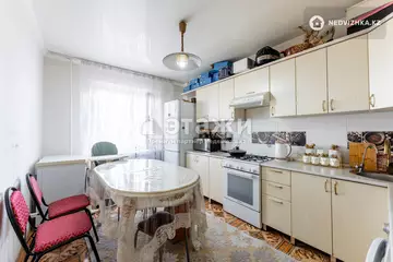 68.1 м², 3-комнатная квартира, этаж 4 из 9, 68 м², изображение - 10