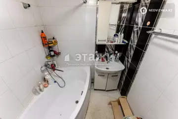 68.1 м², 3-комнатная квартира, этаж 4 из 9, 68 м², изображение - 16