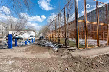 68.1 м², 3-комнатная квартира, этаж 4 из 9, 68 м², изображение - 21