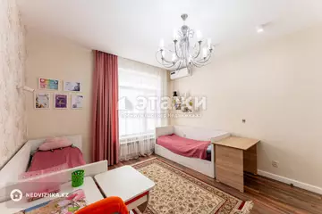 120 м², 4-комнатная квартира, этаж 5 из 9, 120 м², изображение - 15
