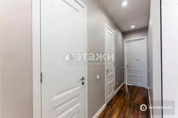 120 м², 4-комнатная квартира, этаж 5 из 9, 120 м², изображение - 23