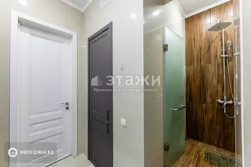 120 м², 4-комнатная квартира, этаж 5 из 9, 120 м², изображение - 26