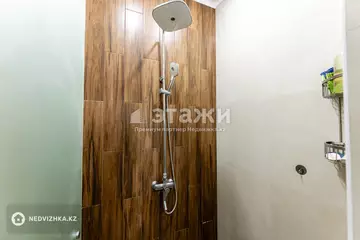 120 м², 4-комнатная квартира, этаж 5 из 9, 120 м², изображение - 27