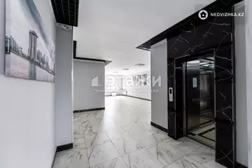120 м², 4-комнатная квартира, этаж 5 из 9, 120 м², изображение - 30