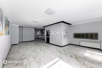 120 м², 4-комнатная квартира, этаж 5 из 9, 120 м², изображение - 31