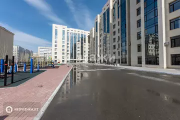 120 м², 4-комнатная квартира, этаж 5 из 9, 120 м², изображение - 32