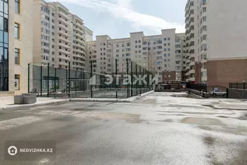 120 м², 4-комнатная квартира, этаж 5 из 9, 120 м², изображение - 33