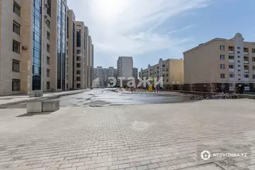120 м², 4-комнатная квартира, этаж 5 из 9, 120 м², изображение - 36