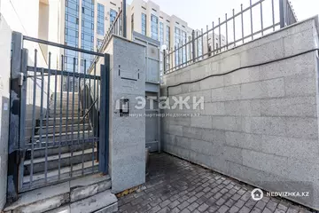 120 м², 4-комнатная квартира, этаж 5 из 9, 120 м², изображение - 37