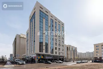 120 м², 4-комнатная квартира, этаж 5 из 9, 120 м², изображение - 38