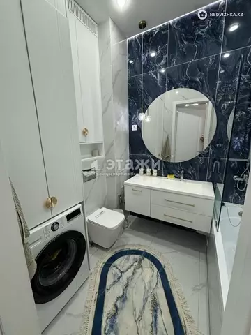 118.6 м², 4-комнатная квартира, этаж 8 из 12, 119 м², изображение - 6