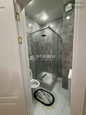 118.6 м², 4-комнатная квартира, этаж 8 из 12, 119 м², изображение - 8