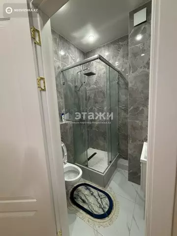 118.6 м², 4-комнатная квартира, этаж 8 из 12, 119 м², изображение - 9