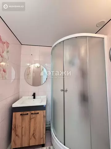 53 м², 2-комнатная квартира, этаж 5 из 9, 53 м², изображение - 9