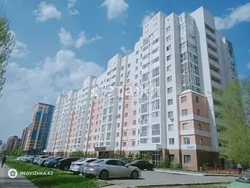 34 м², 1-комнатная квартира, этаж 11 из 12, 34 м², изображение - 6